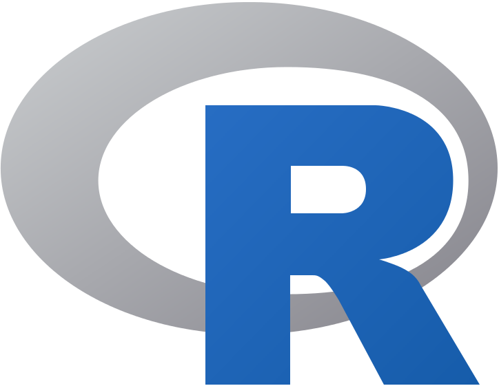 R programming