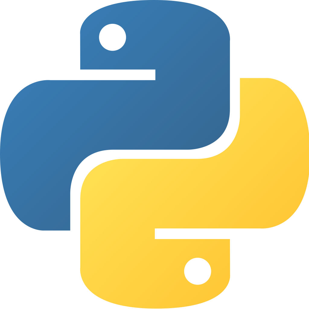 Python programming