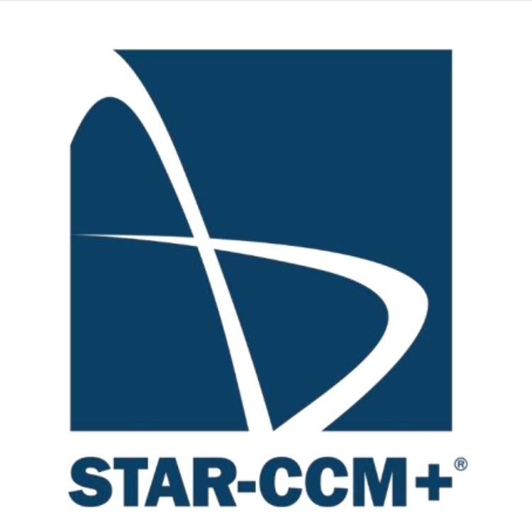 StarCCM+